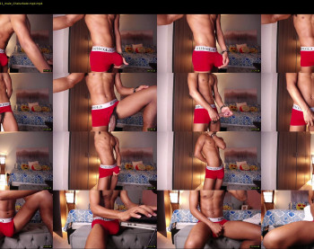 dirtyxboys — 71 minute Chaturbate male cam show recording, 1080p, Oct 12, 2021