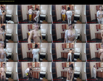 iuliana32 — 47 minute Chaturbate couple cam show recording, 1080p, Oct 12, 2021