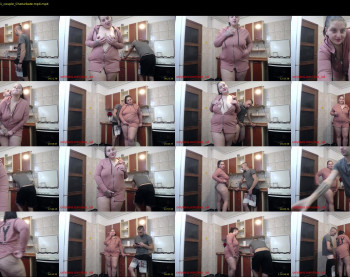 iuliana32 — 72 minute Chaturbate couple cam show recording, 1080p, Oct 12, 2021
