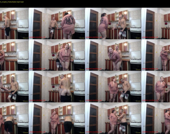iuliana32 — 12 minute Chaturbate couple cam show recording, 1080p, Oct 12, 2021