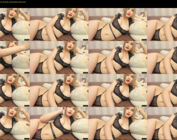 kasumi_12 — 16 minute Chaturbate female cam show recording, 1080p, Oct 12, 2021