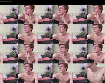 l_0l — 6 minute Chaturbate couple cam show recording, 720p, Oct 12, 2021