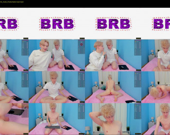 landel_boy — 78 minute Chaturbate male cam show recording, 1080p, Oct 12, 2021