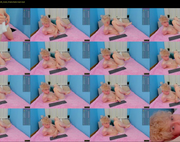 landel_boy — 13 minute Chaturbate male cam show recording, 1080p, Oct 12, 2021