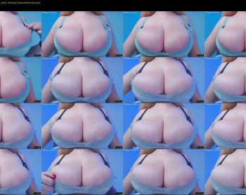 maggielandrin — 71 minute Chaturbate female cam show recording, 720p, Oct 12, 2021