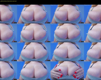 maggielandrin — 14 minute Chaturbate female cam show recording, 720p, Oct 12, 2021