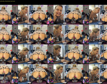 na_ta777 — 34 minute Chaturbate female cam show recording, 720p, Oct 12, 2021
