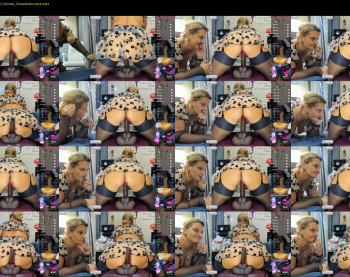 na_ta777 — 21 minute Chaturbate female cam show recording, 720p, Oct 12, 2021