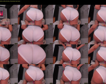 stephanie_cardona_ — 70 minute Chaturbate female cam show recording, 1080p, Oct 12, 2021