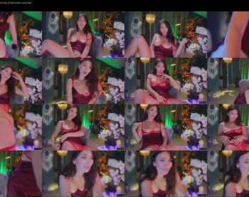 _1s___ — 72 minute Chaturbate female cam show recording, 1080p, Oct 13, 2021