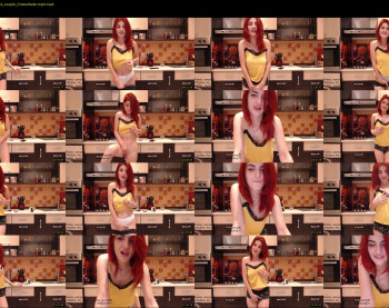 aly_alyce — 70 minute Chaturbate female cam show recording, 1080p, Oct 13, 2021