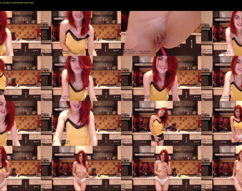 aly_alyce — 70 minute Chaturbate female cam show recording, 1080p, Oct 13, 2021