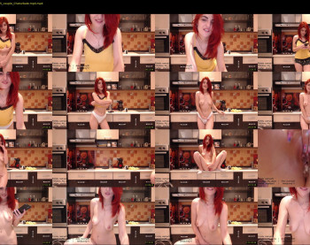aly_alyce — 70 minute Chaturbate female cam show recording, 1080p, Oct 13, 2021