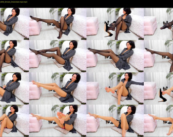 angelqueen1 — 73 minute Chaturbate female cam show recording, 1080p, Oct 13, 2021