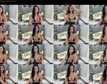 annybeiker — 67 minute Chaturbate female cam show recording, 1080p, Oct 14, 2021
