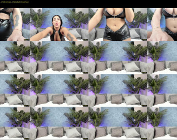 asian_delight_ — 72 minute Chaturbate female cam show recording, 1080p, Oct 13, 2021