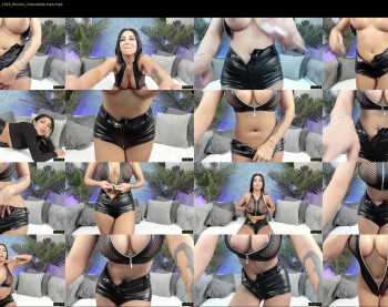 asian_delight_ — 70 minute Chaturbate female cam show recording, 1080p, Oct 13, 2021