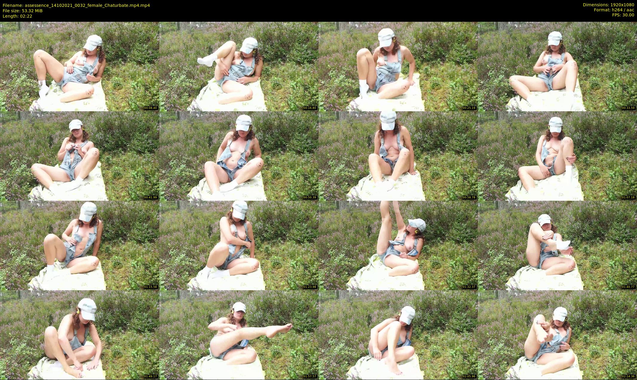 assessence — 3 minute Chaturbate female cam show recording, 1080p, Oct 14, 2021