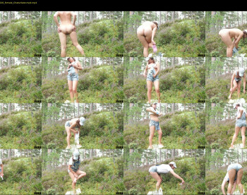assessence — 7 minute Chaturbate female cam show recording, 1080p, Oct 14, 2021