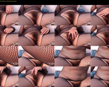 avasmith86 — 4 minute Chaturbate female cam show recording, 480p, Oct 13, 2021