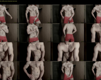 big_nick_for_you_ — 70 minute Chaturbate male cam show recording, 1080p, Oct 13, 2021