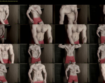 big_nick_for_you_ — 19 minute Chaturbate male cam show recording, 1080p, Oct 13, 2021