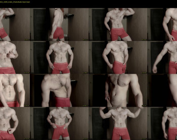 big_nick_for_you_ — 36 minute Chaturbate male cam show recording, 1080p, Oct 13, 2021