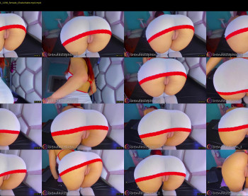 brendastephen — 70 minute Chaturbate female cam show recording, 1080p, Oct 13, 2021