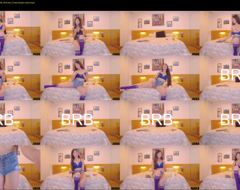 camilitasu — 77 minute Chaturbate female cam show recording, 1080p, Oct 13, 2021