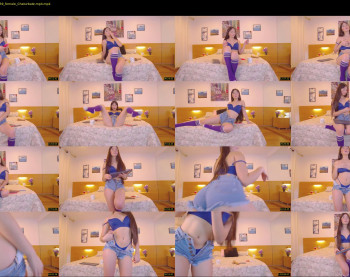 camilitasu — 72 minute Chaturbate female cam show recording, 1080p, Oct 13, 2021