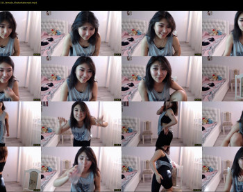 couple_kitty — 70 minute Chaturbate female cam show recording, 1080p, Oct 13, 2021