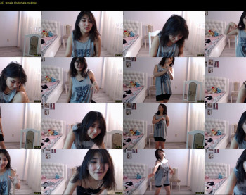 couple_kitty — 71 minute Chaturbate female cam show recording, 1080p, Oct 13, 2021