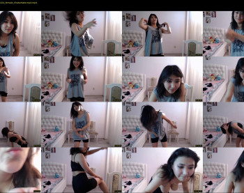 couple_kitty — 70 minute Chaturbate female cam show recording, 1080p, Oct 13, 2021