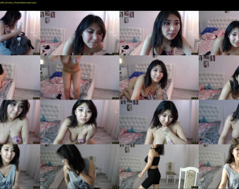 couple_kitty — 62 minute Chaturbate female cam show recording, 1080p, Oct 13, 2021