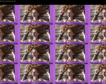 cutenataly — 3 minute Chaturbate female cam show recording, 1080p, Oct 14, 2021