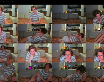 di_n_alex — 70 minute Chaturbate couple cam show recording, 1080p, Oct 13, 2021