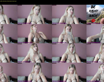 diamondkay_ — 70 minute Chaturbate female cam show recording, 1080p, Oct 13, 2021