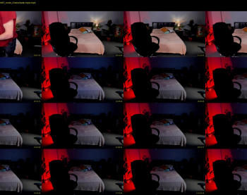 dirty_pothos — 70 minute Chaturbate male cam show recording, 1080p, Oct 13, 2021