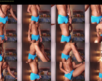 dirtyxboys — 70 minute Chaturbate male cam show recording, 1080p, Oct 13, 2021
