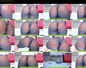 dolce4you69 — 33 minute Chaturbate female cam show recording, 1080p, Oct 13, 2021