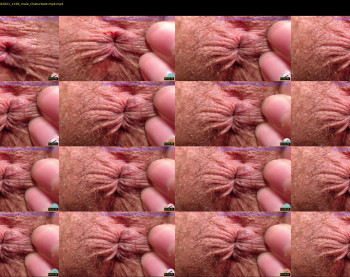 dreamon007007007 — 7 minute Chaturbate male cam show recording, 1080p, Oct 13, 2021