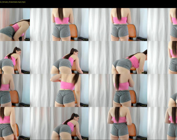 dyanne18 — 70 minute Chaturbate female cam show recording, 1080p, Oct 13, 2021