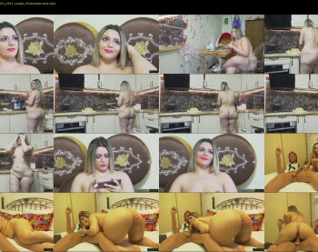 einneuesleben89 — 76 minute Chaturbate female cam show recording, 1080p, Oct 13, 2021