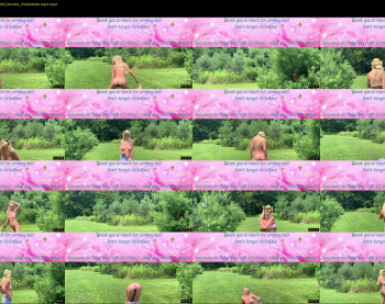 ells_palace — 5 minute Chaturbate female cam show recording, 720p, Oct 14, 2021