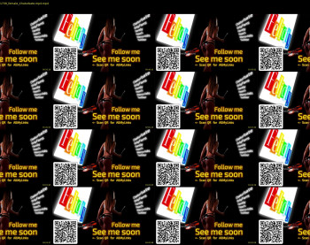 felicity_yours — 6 minute Chaturbate female cam show recording, 1080p, Oct 13, 2021