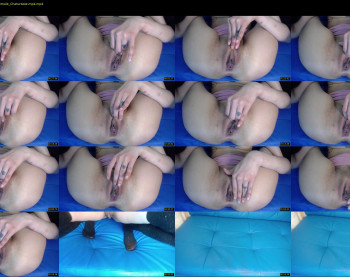 gia15 — 8 minute Chaturbate female cam show recording, 1080p, Oct 13, 2021