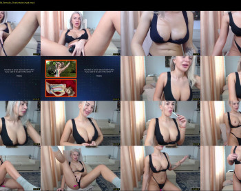 hellen_joy — 70 minute Chaturbate female cam show recording, 1080p, Oct 13, 2021