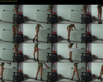 honeycandy777 — 3 minute Chaturbate couple cam show recording, 720p, Oct 13, 2021