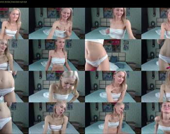 hoootmaggie — 70 minute Chaturbate couple cam show recording, 1080p, Oct 14, 2021