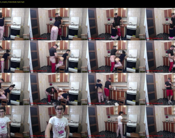 iuliana32 — 31 minute Chaturbate couple cam show recording, 1080p, Oct 13, 2021